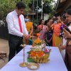 Thai Pongal Festival - 2023